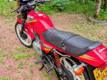 https://riyasewana.com/uploads/suzuki-gs-125-519530713803.jpg