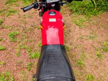 https://riyasewana.com/uploads/suzuki-gs-125-519541919835.jpg