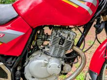https://riyasewana.com/uploads/suzuki-gs-125-519542119336.jpg