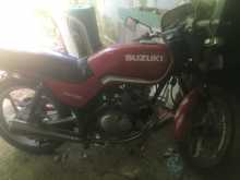 https://riyasewana.com/uploads/suzuki-gs-125-614281313502.jpg