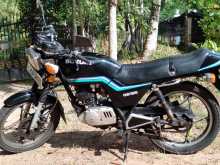 https://riyasewana.com/uploads/suzuki-gs-125-71347394811.jpg