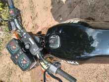 https://riyasewana.com/uploads/suzuki-gs-125-71347404332.jpg