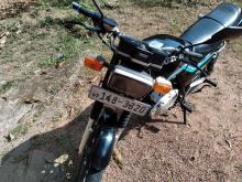 https://riyasewana.com/uploads/suzuki-gs-125-71348336355.jpg