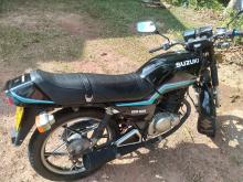 https://riyasewana.com/uploads/suzuki-gs-125-71348336524.jpg