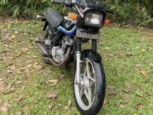 https://riyasewana.com/uploads/suzuki-gs-125-819062924402.jpg