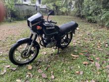 https://riyasewana.com/uploads/suzuki-gs-125-819062924433.jpg