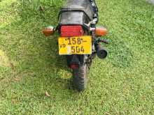 https://riyasewana.com/uploads/suzuki-gs-125-82141454542.jpg