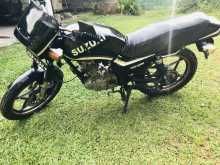 https://riyasewana.com/uploads/suzuki-gs-125-82141464113.jpg