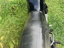 https://riyasewana.com/uploads/suzuki-gs-125-82143506156.jpg