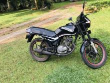 https://riyasewana.com/uploads/suzuki-gs-125-82143506305.jpg