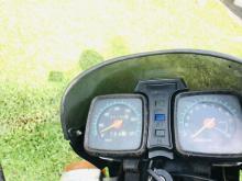 https://riyasewana.com/uploads/suzuki-gs-125-82143506914.jpg