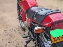 https://riyasewana.com/uploads/suzuki-gs-125-8802594862.jpg