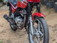 https://riyasewana.com/uploads/suzuki-gs-125-8802594913.jpg