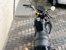 https://riyasewana.com/uploads/suzuki-gs-125-912205313553.jpg