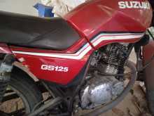 https://riyasewana.com/uploads/suzuki-gs-125-916004513354.jpg