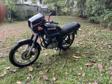 https://riyasewana.com/uploads/suzuki-gs-125-98051822683.jpg