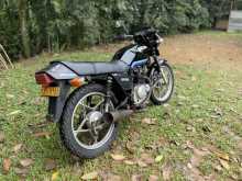 https://riyasewana.com/uploads/suzuki-gs-125-98051822832.jpg