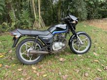 https://riyasewana.com/uploads/suzuki-gs-125-98063524443.jpg