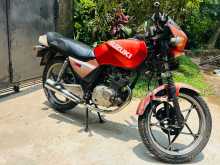 https://riyasewana.com/uploads/suzuki-gs-125e-1020045113154.jpg