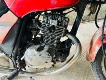 https://riyasewana.com/uploads/suzuki-gs-125e-1020045113233.jpg