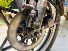 https://riyasewana.com/uploads/suzuki-gs-125e-1020045113592.jpg