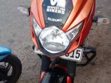 https://riyasewana.com/uploads/suzuki-gs-150-201407184242.jpg