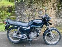 https://riyasewana.com/uploads/suzuki-gs-2418221922502.jpg