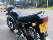 https://riyasewana.com/uploads/suzuki-gs-2418221922523.jpg