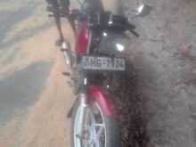 https://riyasewana.com/uploads/suzuki-gs-81827354252.jpg