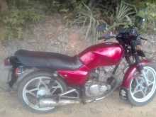 https://riyasewana.com/uploads/suzuki-gs-81827354993.jpg