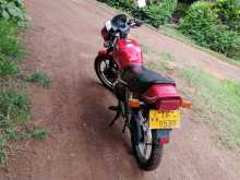 https://riyasewana.com/uploads/suzuki-gs-91002354672.jpg