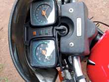 https://riyasewana.com/uploads/suzuki-gs-91002354983.jpg