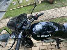 https://riyasewana.com/uploads/suzuki-gs125-108093322852.jpg