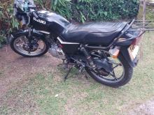https://riyasewana.com/uploads/suzuki-gs125-111027018513.jpg