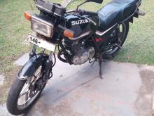 https://riyasewana.com/uploads/suzuki-gs125-111027018732.jpg