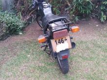 https://riyasewana.com/uploads/suzuki-gs125-111027028505.jpg