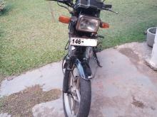 https://riyasewana.com/uploads/suzuki-gs125-111027028664.jpg