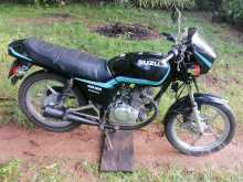 https://riyasewana.com/uploads/suzuki-gs125-11959134912.jpg