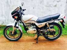 https://riyasewana.com/uploads/suzuki-gs125-1215203113253.jpg