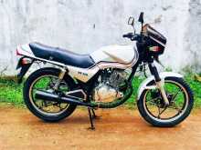 https://riyasewana.com/uploads/suzuki-gs125-1215203113624.jpg