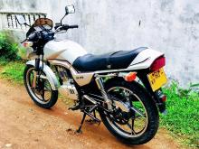 https://riyasewana.com/uploads/suzuki-gs125-1215205719146.jpg