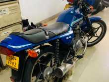 https://riyasewana.com/uploads/suzuki-gs125-1319141013522.jpg
