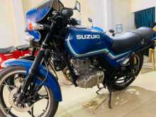 https://riyasewana.com/uploads/suzuki-gs125-1319141013573.jpg