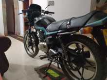 https://riyasewana.com/uploads/suzuki-gs125-1319540613982.jpg