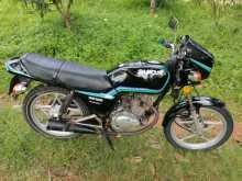 https://riyasewana.com/uploads/suzuki-gs125-14734194043.jpg