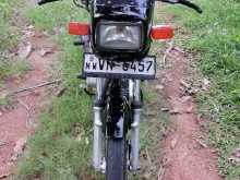 https://riyasewana.com/uploads/suzuki-gs125-14734194182.jpg