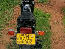 https://riyasewana.com/uploads/suzuki-gs125-14734596065.jpg