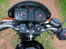 https://riyasewana.com/uploads/suzuki-gs125-14734596886.jpg
