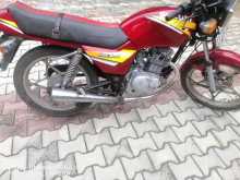 https://riyasewana.com/uploads/suzuki-gs125-1518010913023.jpg