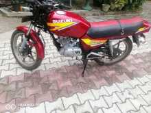 https://riyasewana.com/uploads/suzuki-gs125-1518010913294.jpg